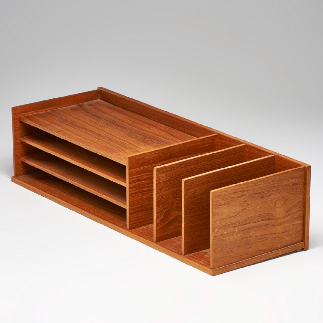 GEORG PETERSENS (1 of 1)