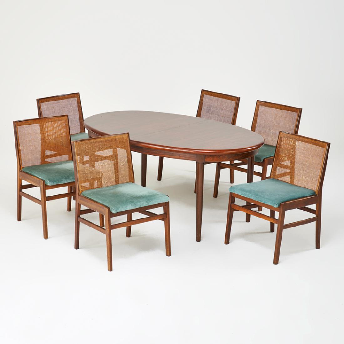 SKOVBY, ETC. (1 of 1)