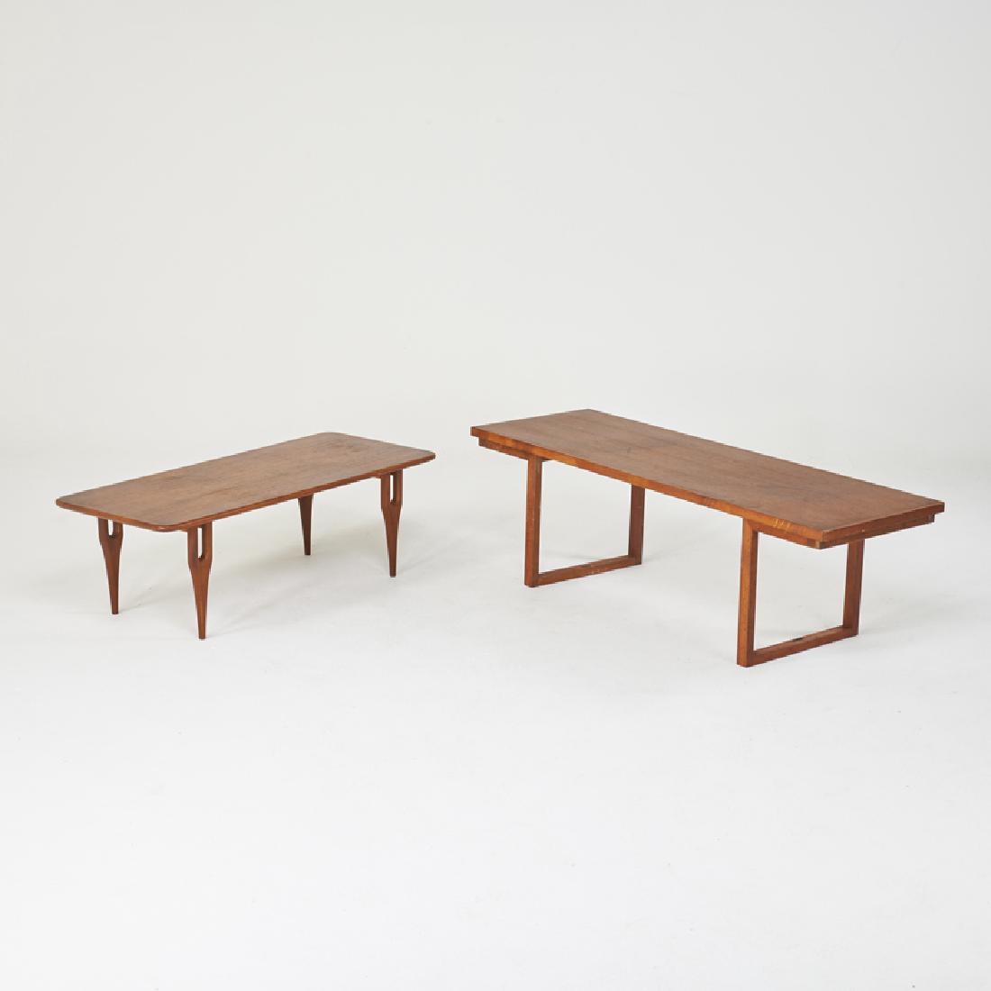 OLE GJERLOV-KNUDSEN; ERIK KORSHAGEN/ANTON DAM, ETC (1 of 1)