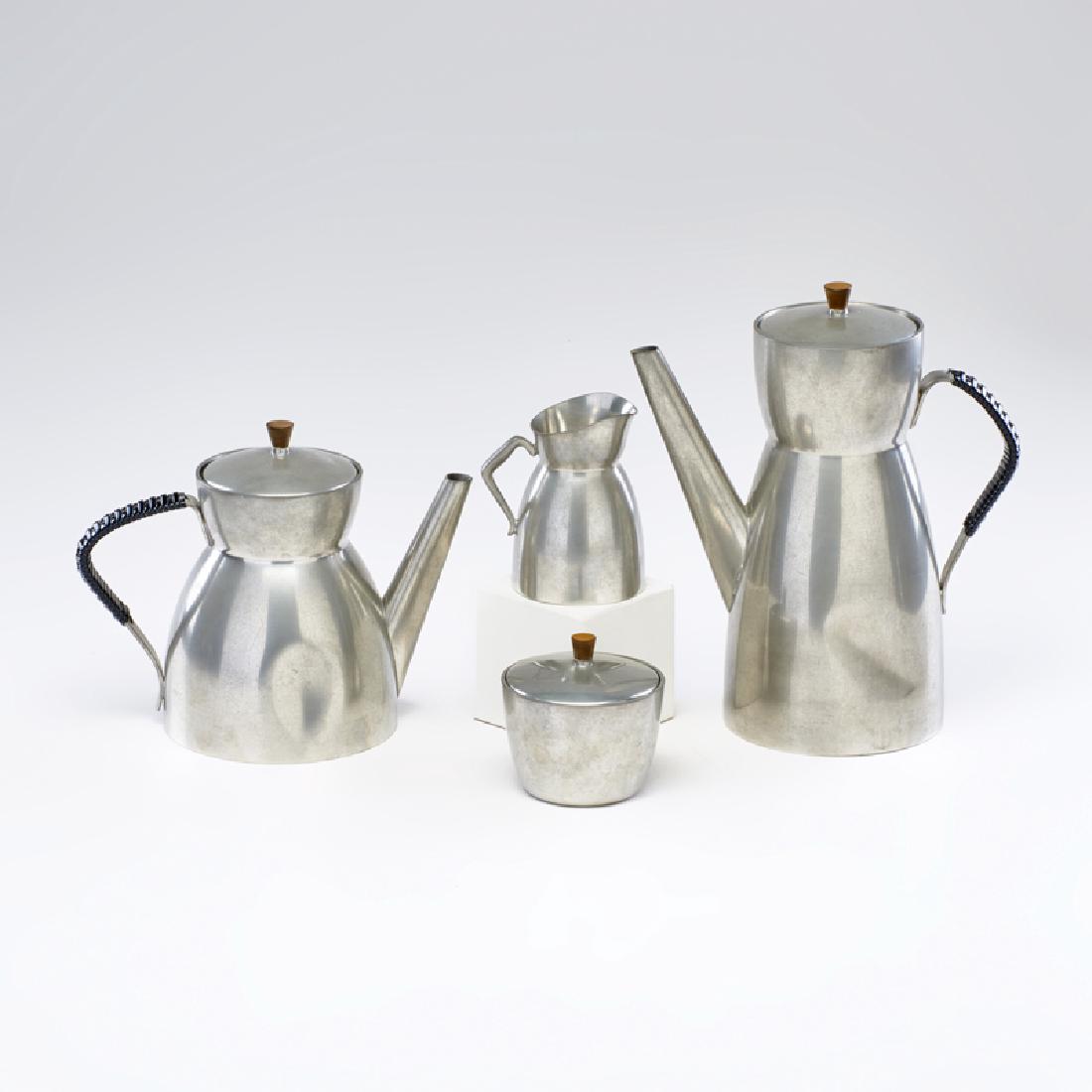 BRODRENE MYLIUS (1 of 1)