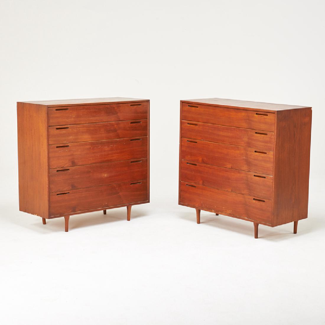 IB KOFAD-LARSEN (Attr.) (1 of 1)