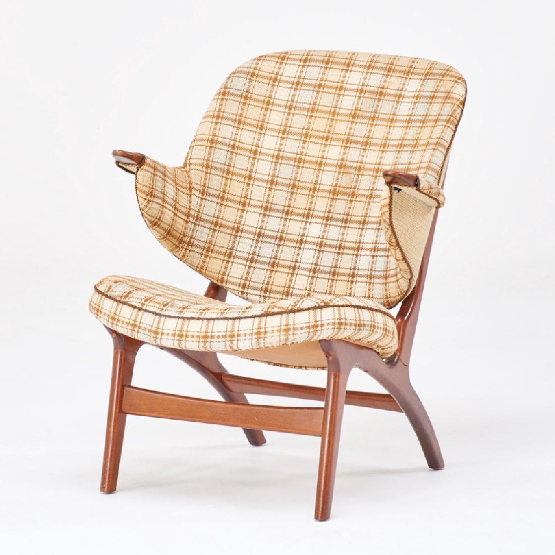 CARL MATTHES (1 of 1)