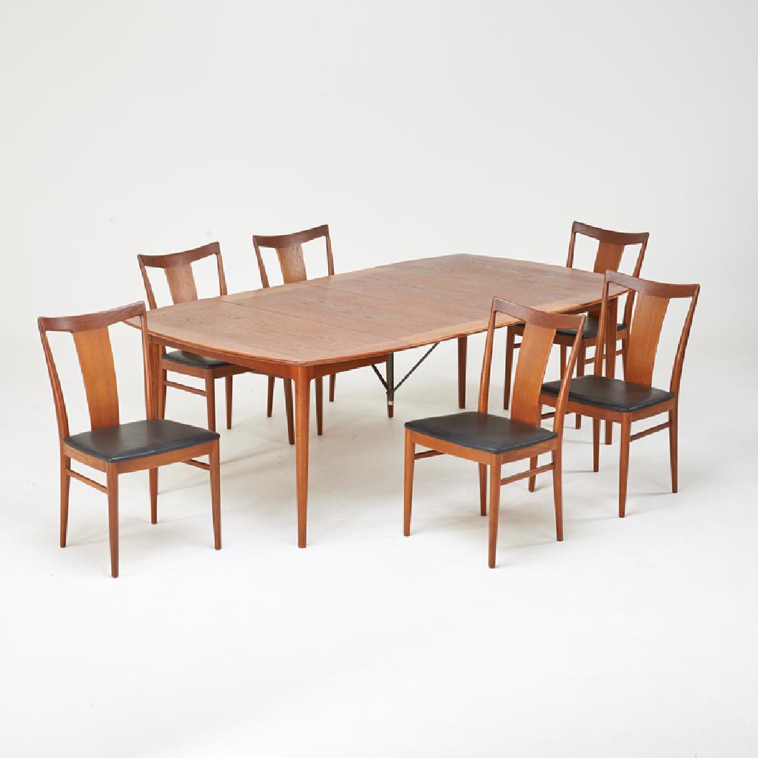 RASMUS; SOLBERG (1 of 1)