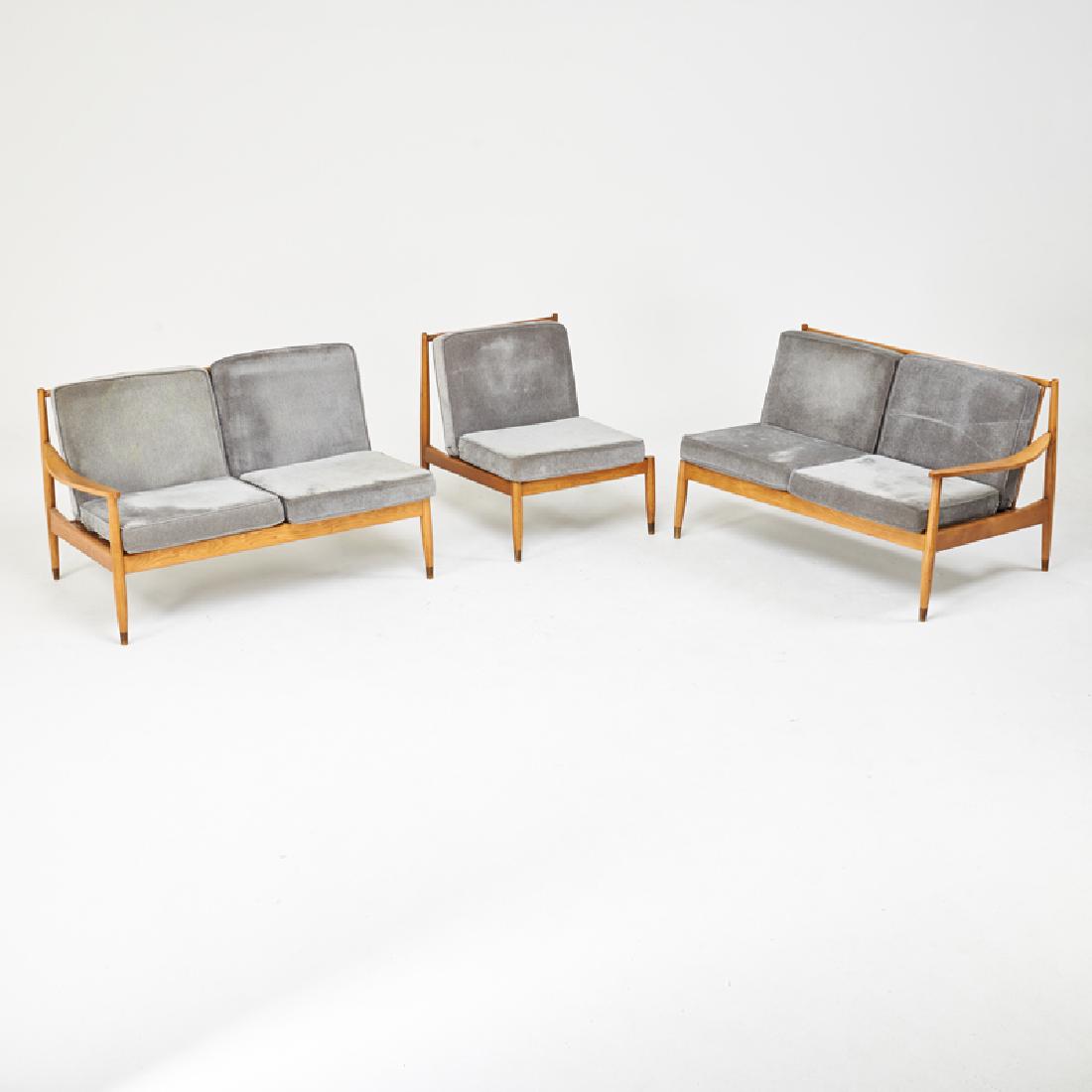 J.B. VAN SCIVER (1 of 1)