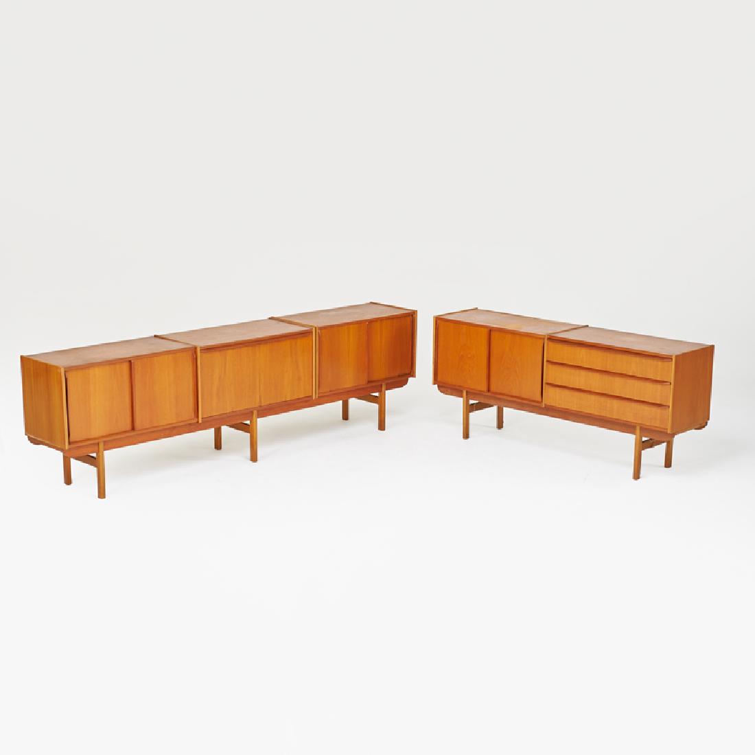 FOLK OHLSSON (Attr.); DUX (1 of 1)