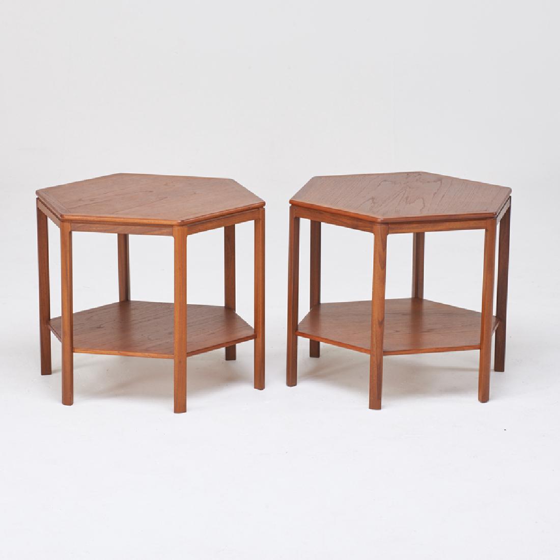 FOLK OHLSSON; DUX (1 of 1)