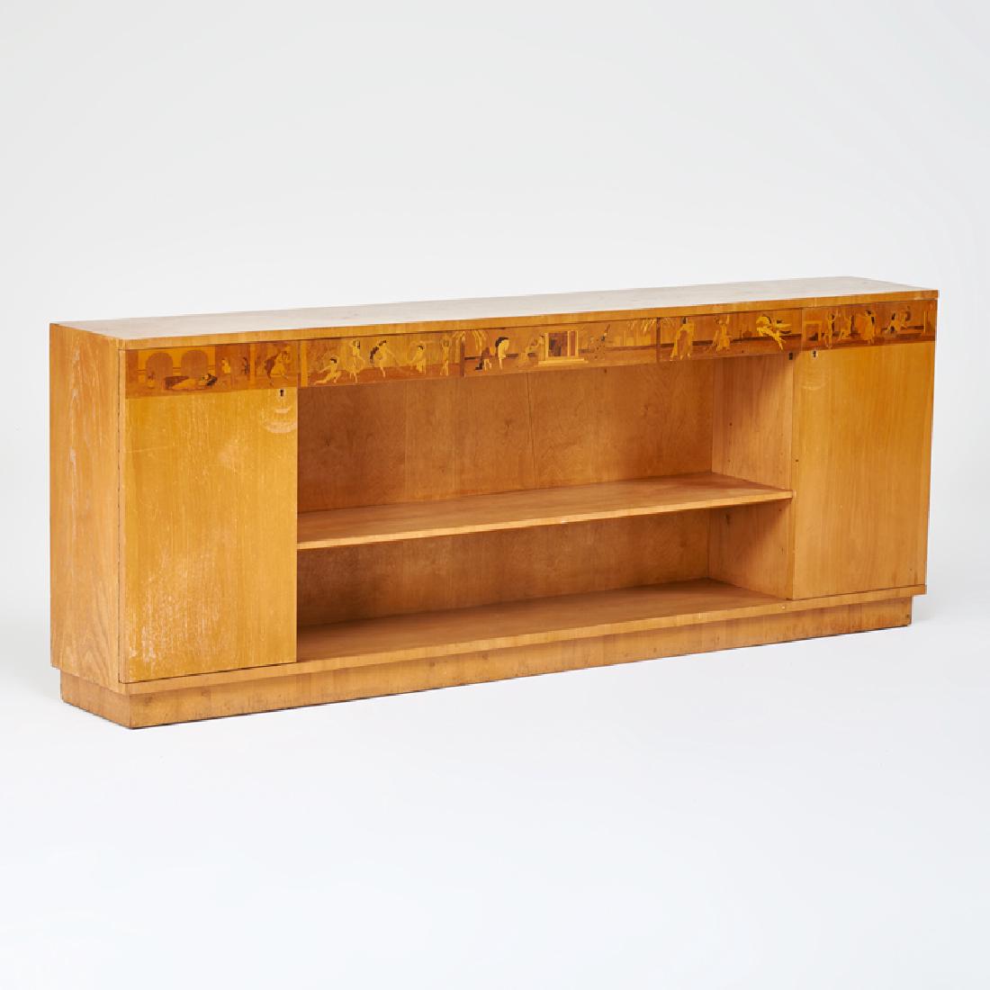 DANISH ART DECO (1 of 1)