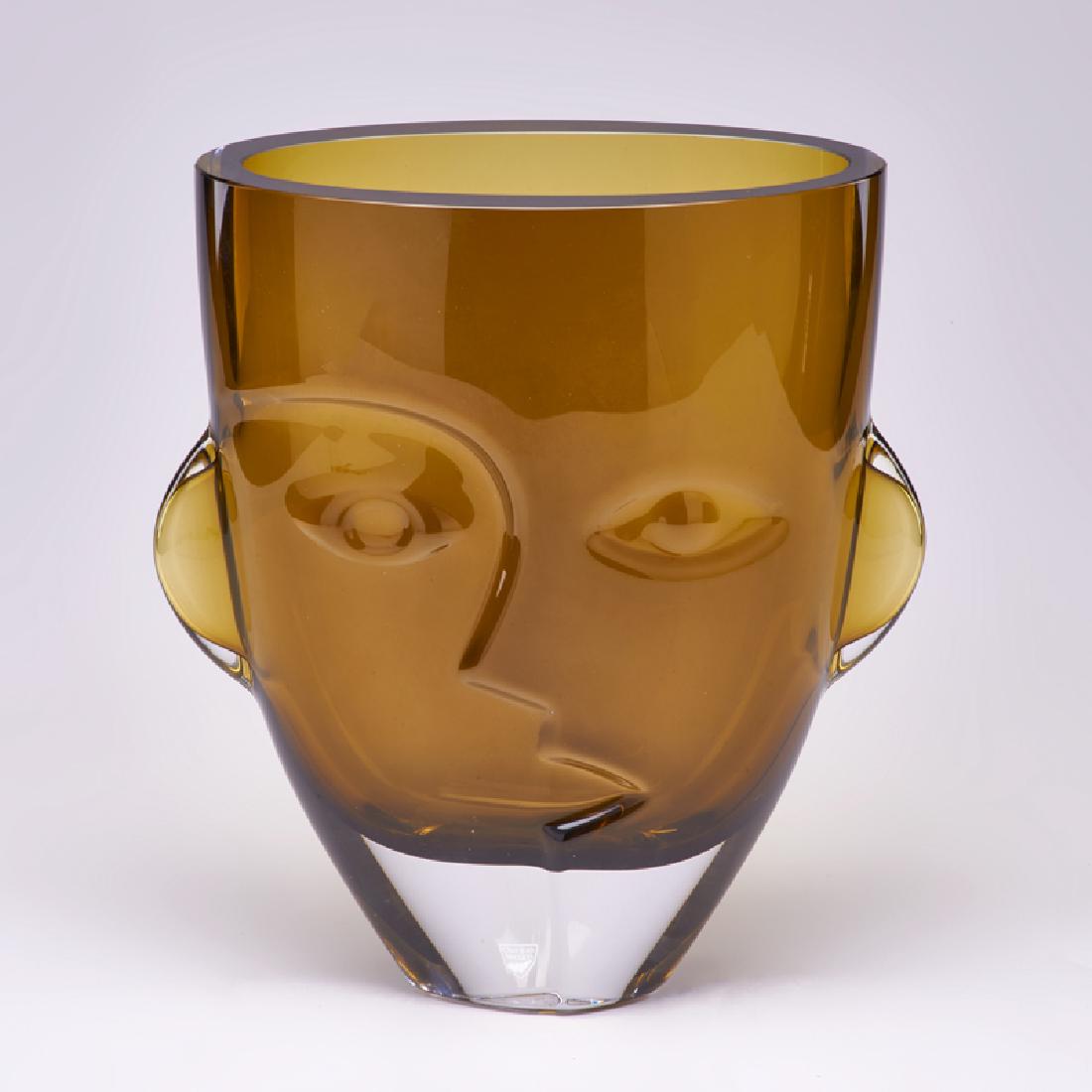 MARTTI RYTKONEN; ORREFORS (1 of 1)