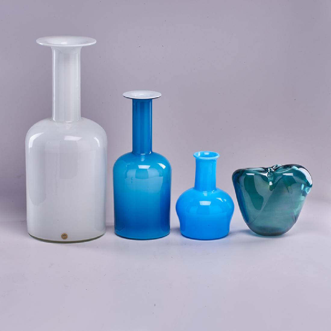 OTTO BRAUER/ HOLMEGAARD KASTRUP; ROBERT FRITZ (192 (1 of 1)