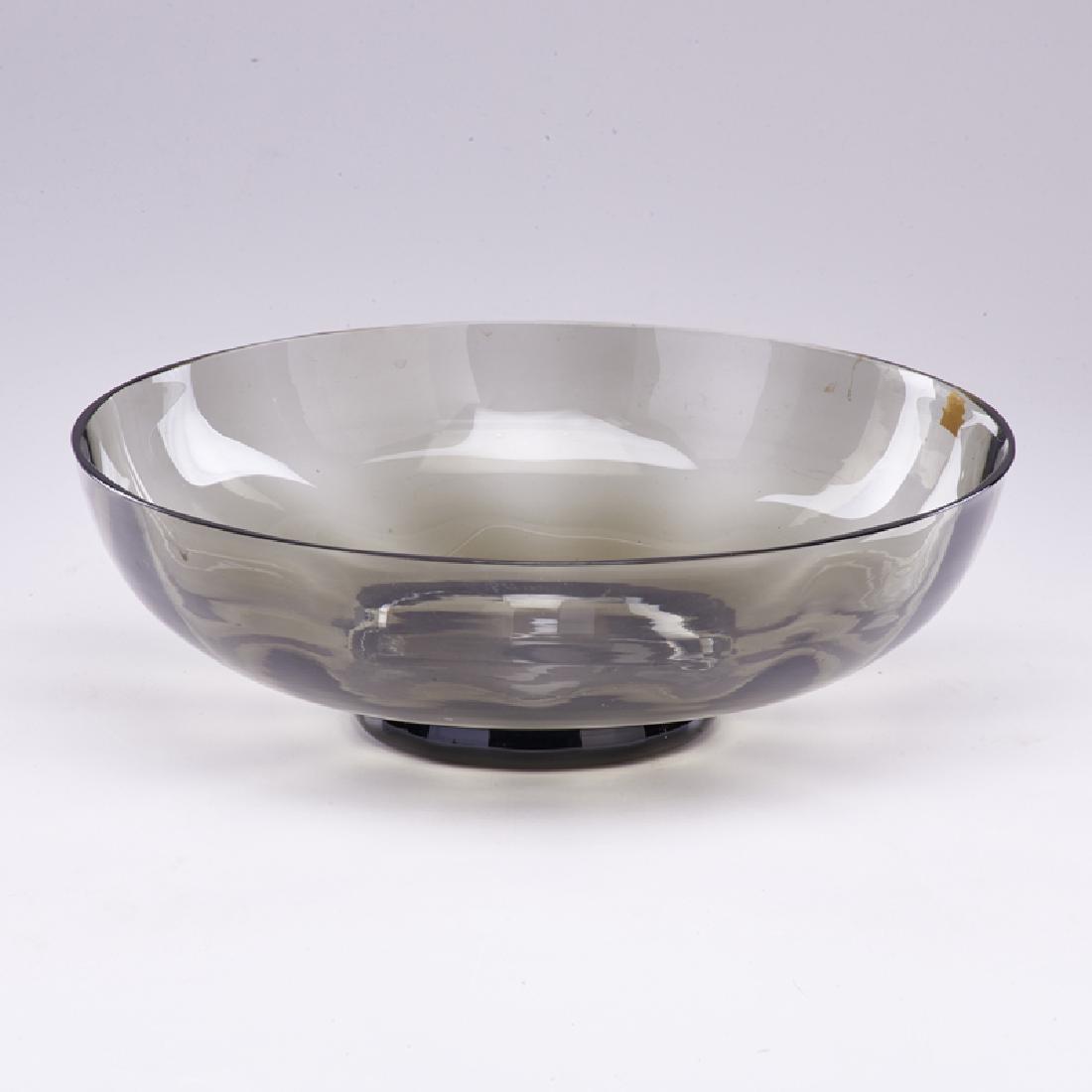 ANDRIES DIRK COPIER; LEERDAM (1 of 1)