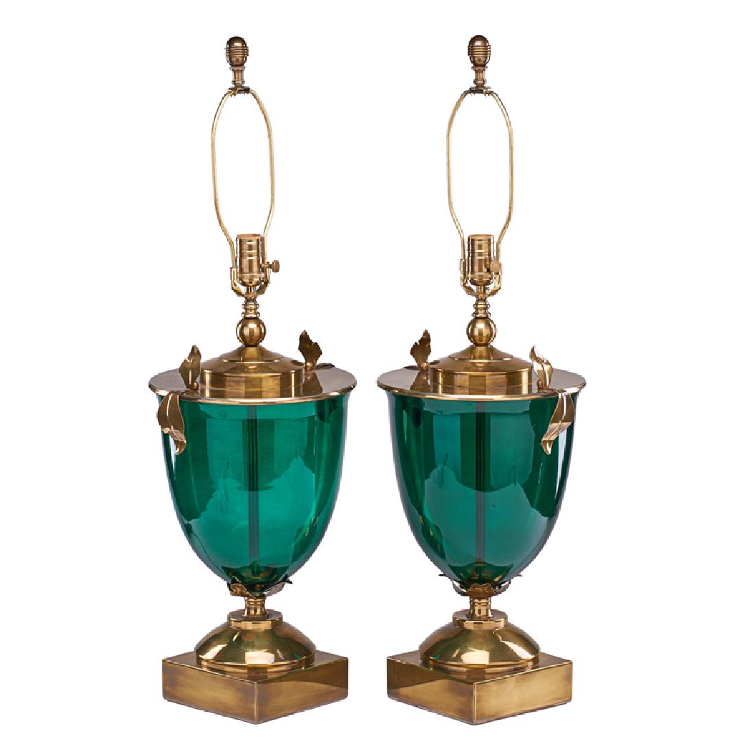 FRENCH STYLE (1 of 1)