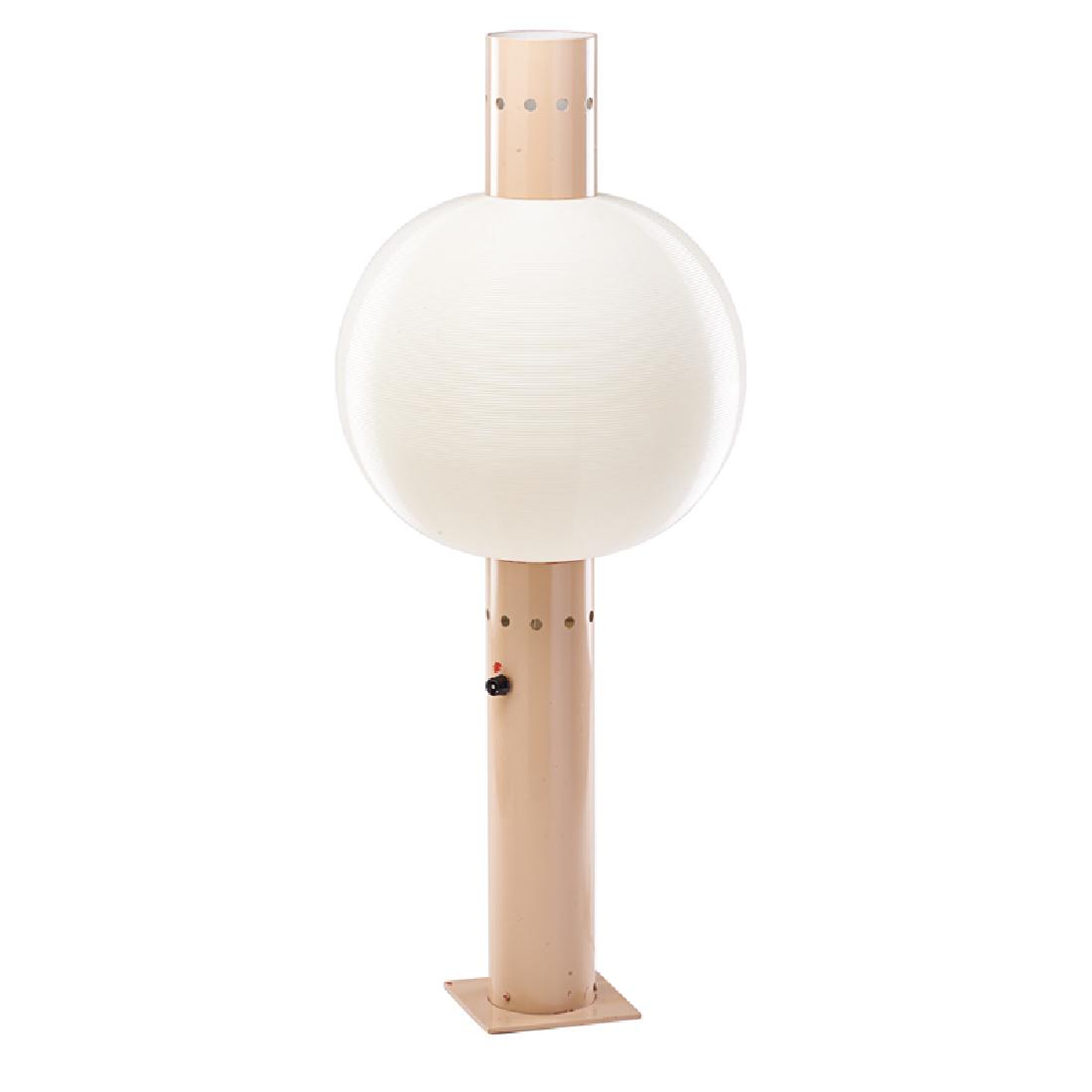 HEIFETZ; ROTOFLEX (1 of 1)