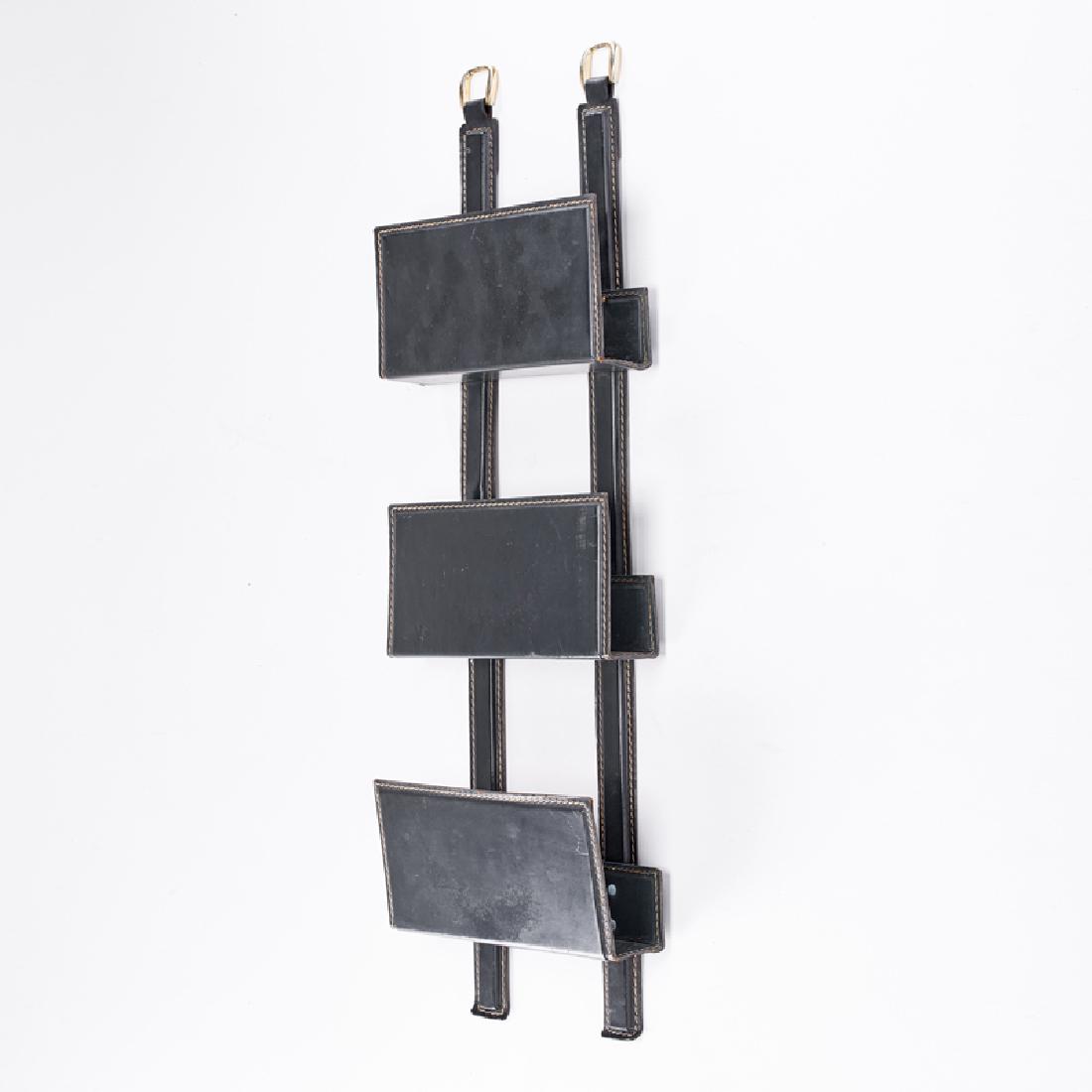 JACQUES ADNET (Attr.) (1 of 1)