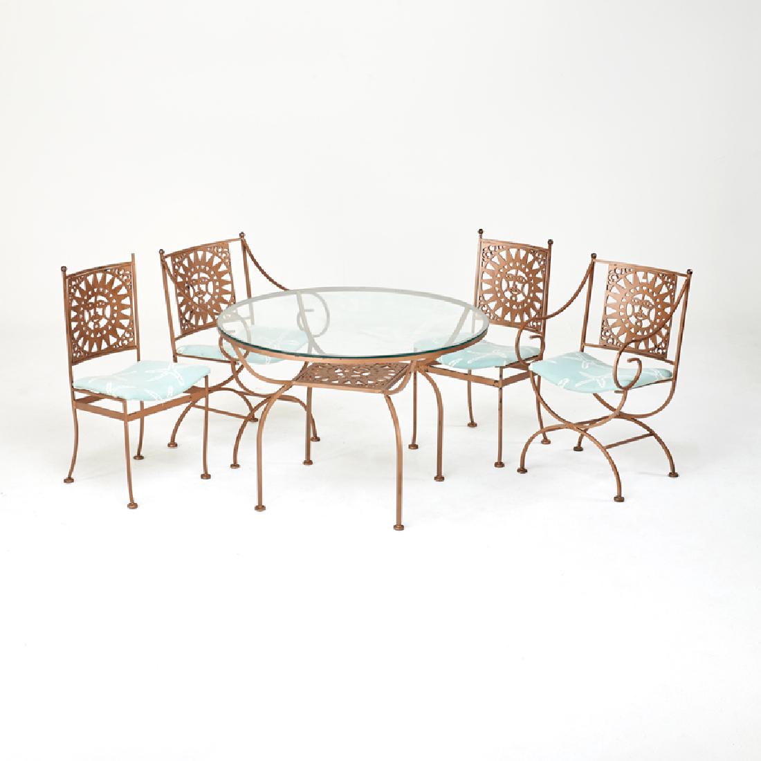 HOWARD SHAVER (1 of 1)