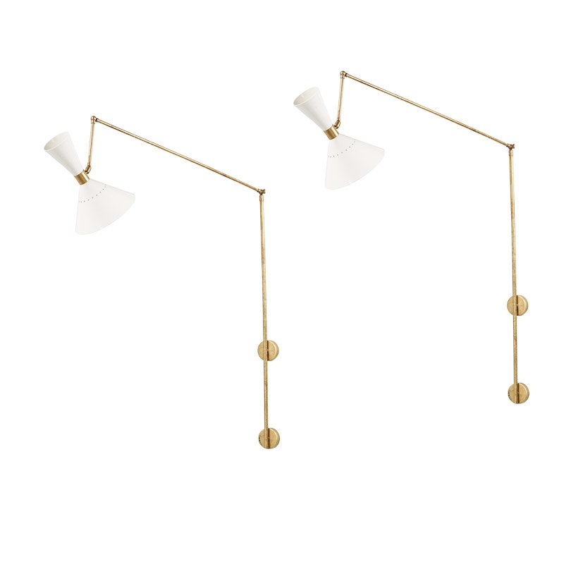 STILNOVO (Attr.) (1 of 1)