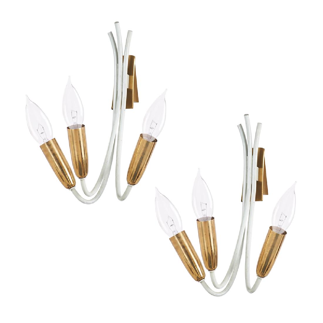 STILNOVO (Attr.) (1 of 1)