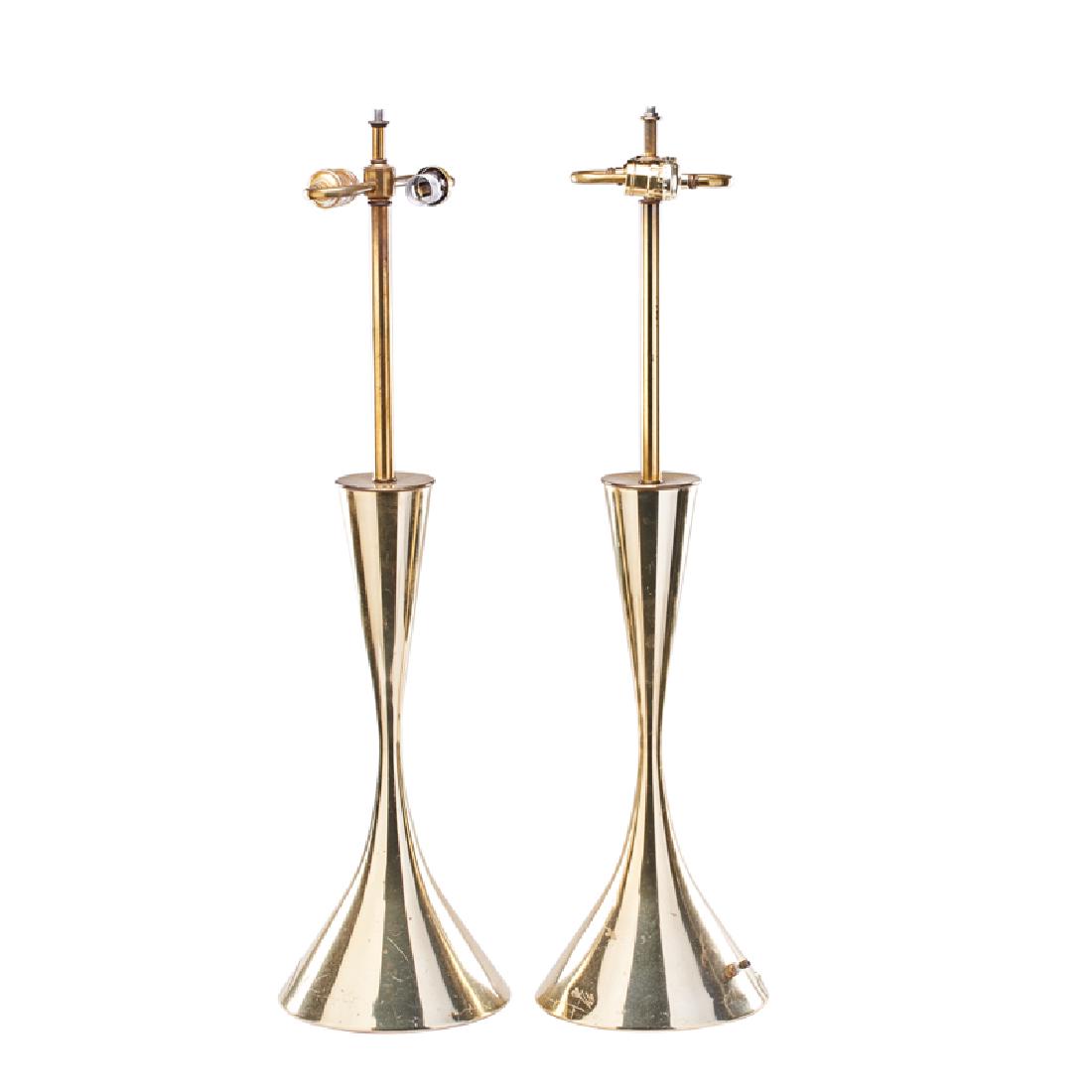 STYLE OF ANGELO LELLI (1 of 1)