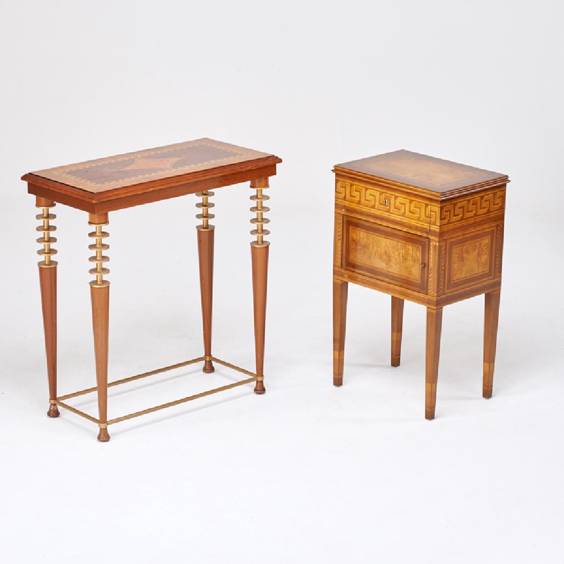 COLOMBOSTILE (1 of 1)