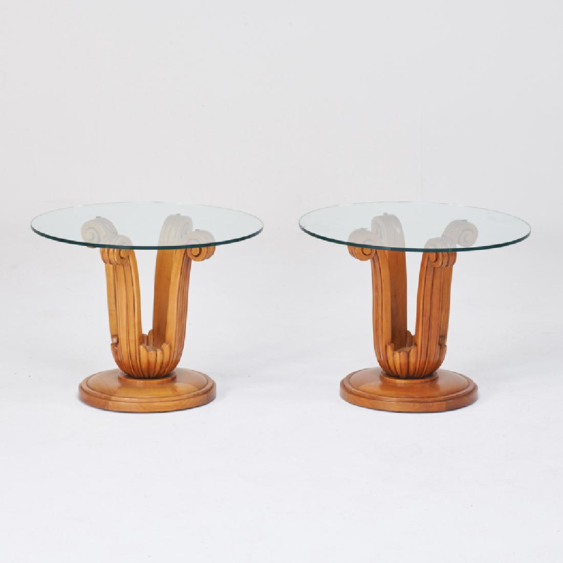 COLOMBOSTILE (1 of 1)