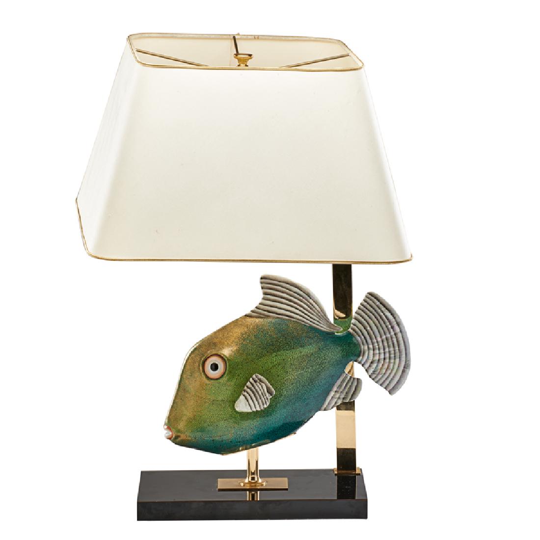 COLOMBOSTILE (1 of 1)