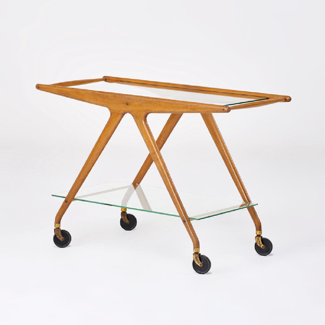 CESARE LACCA (1 of 1)