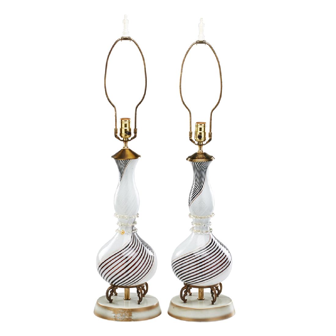 DINO MARTENS (1894 - 1970) (1 of 1)