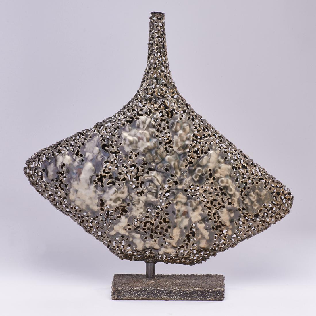 MARCELLO FANTONI (1915-2011); RAYMOR (1 of 1)