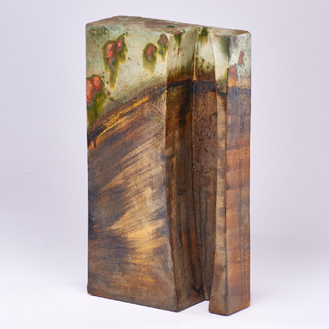 MARCELLO FANTONI (1915-2011); RAYMOR (1 of 1)