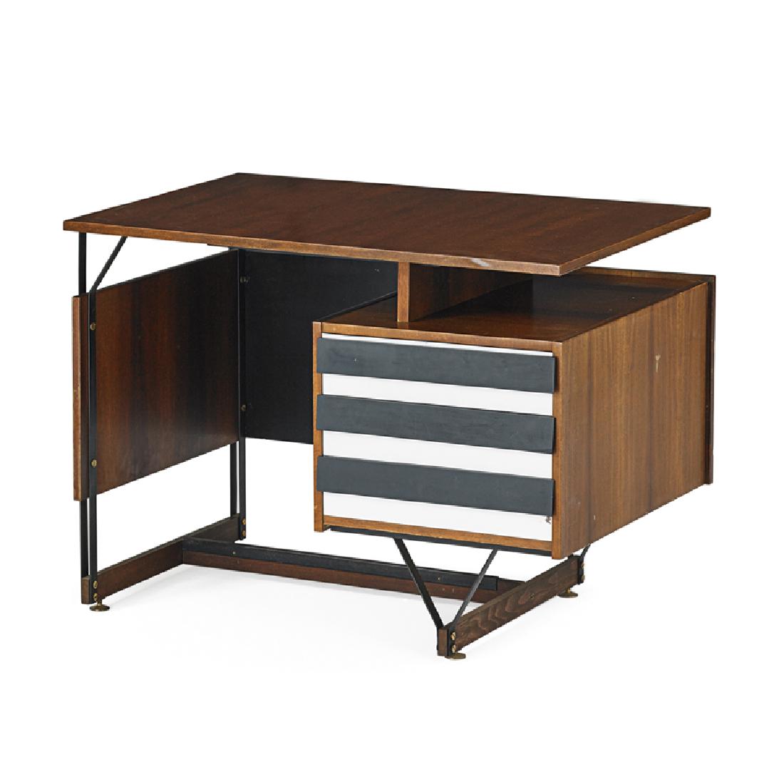 STYLE OF ICO PARISI (1 of 1)