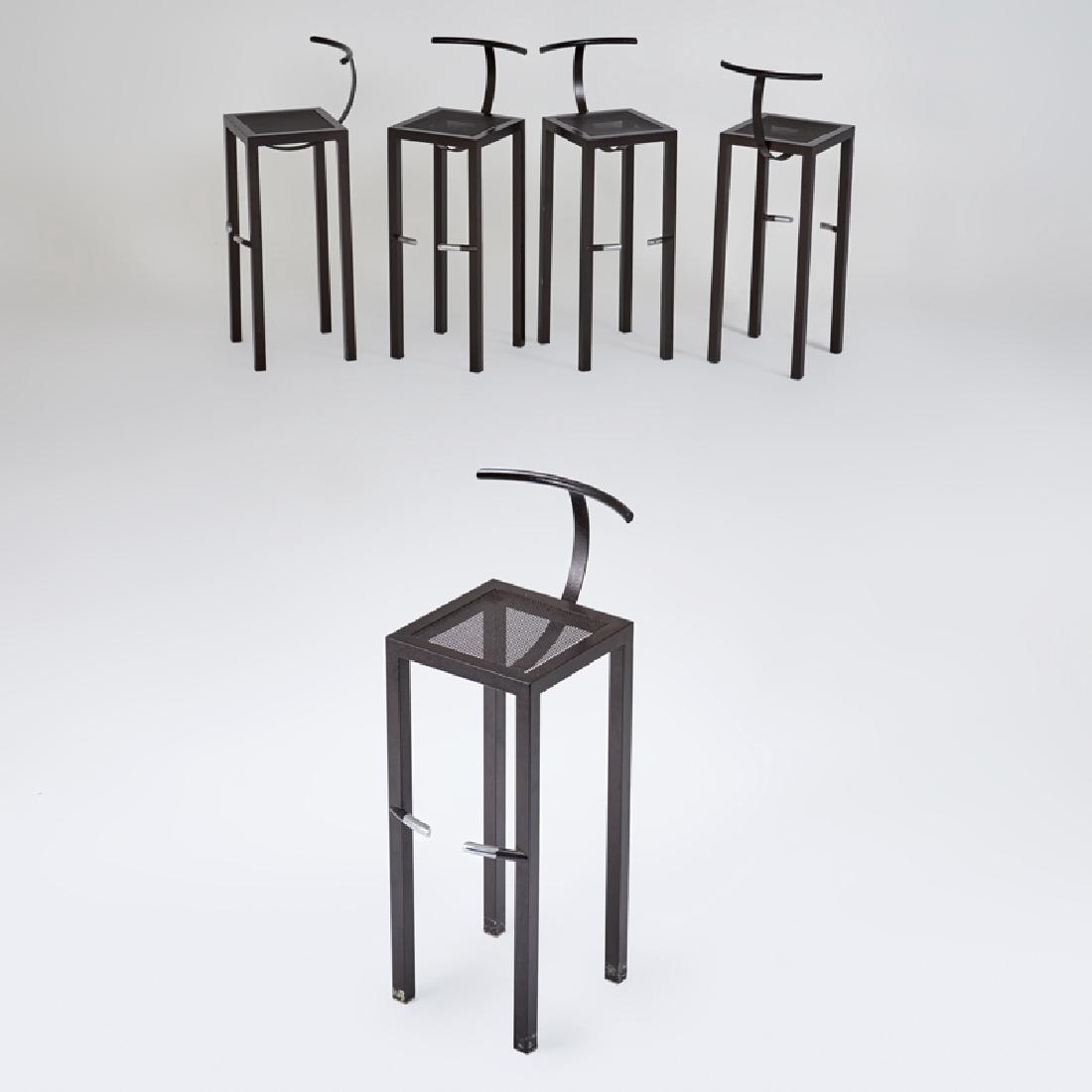 PHILIPPE STARCK; DRIADE (1 of 1)