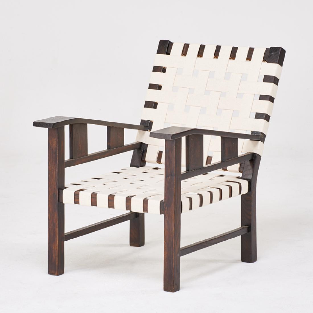 FRANCIS JOURDAIN (Attr.) (1 of 1)