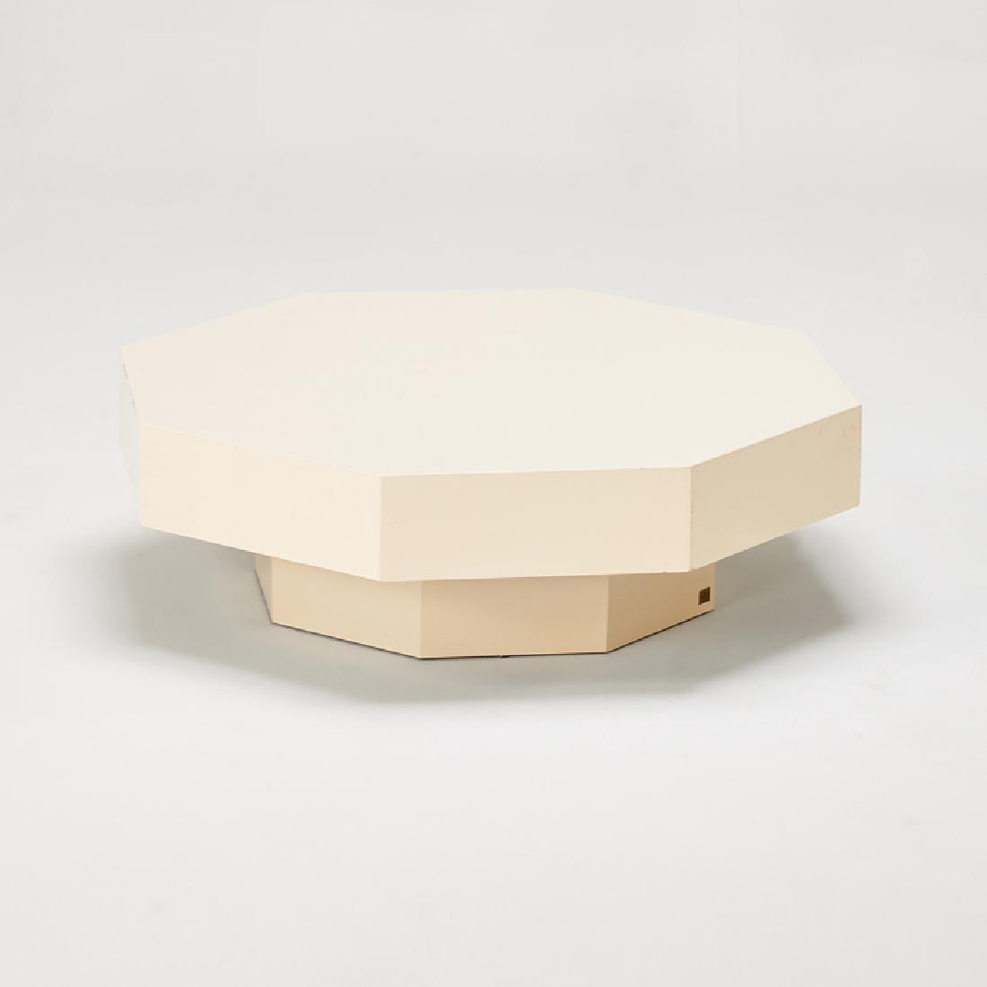 JEAN-CLAUDE MAHEY (1 of 1)