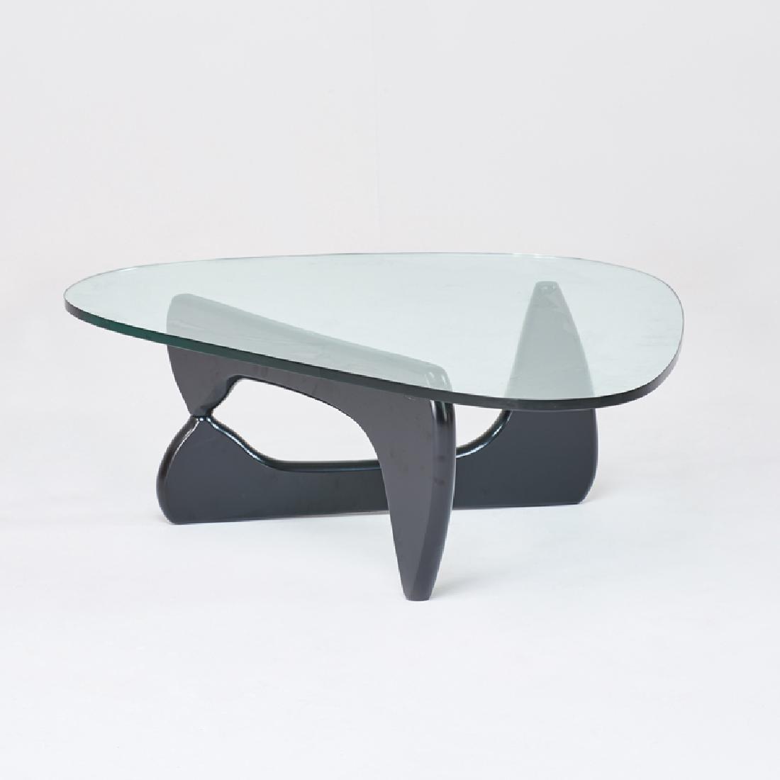 ISAMU NOGUCHI; HERMAN MILLER (1 of 1)