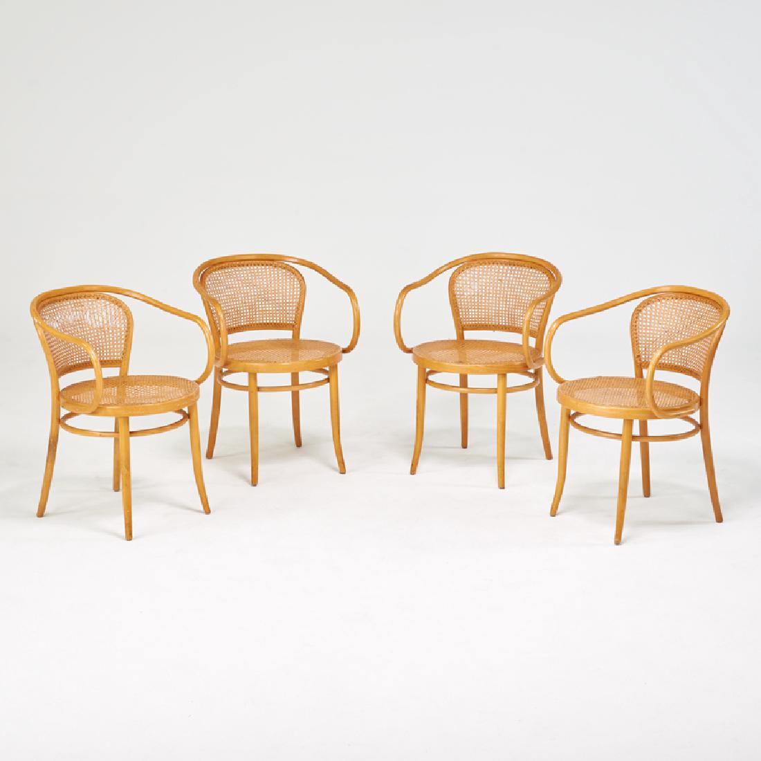 CZECHOLSOVAKIAN (1 of 1)