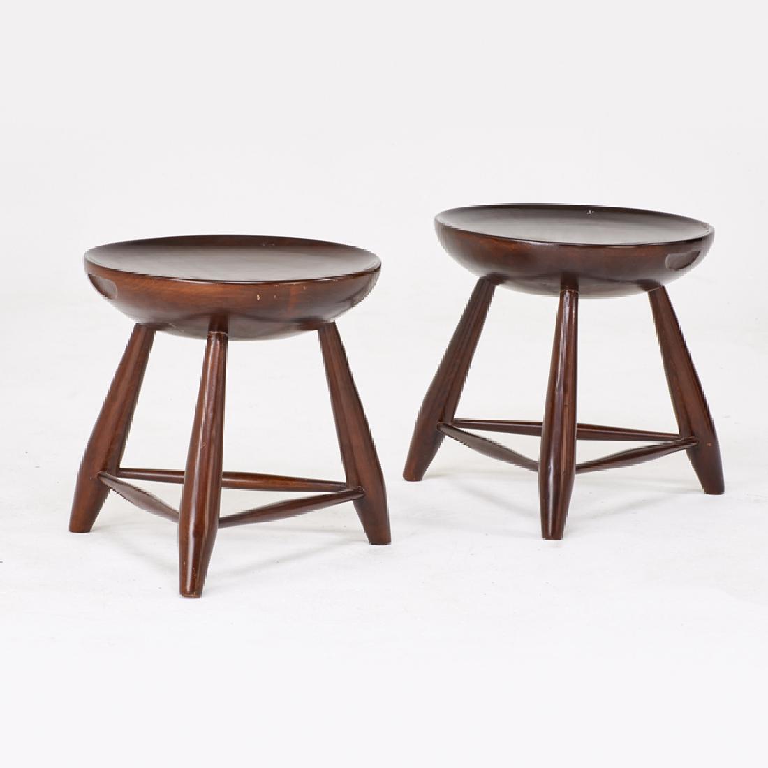 CONTEMPORARY (1 of 1)