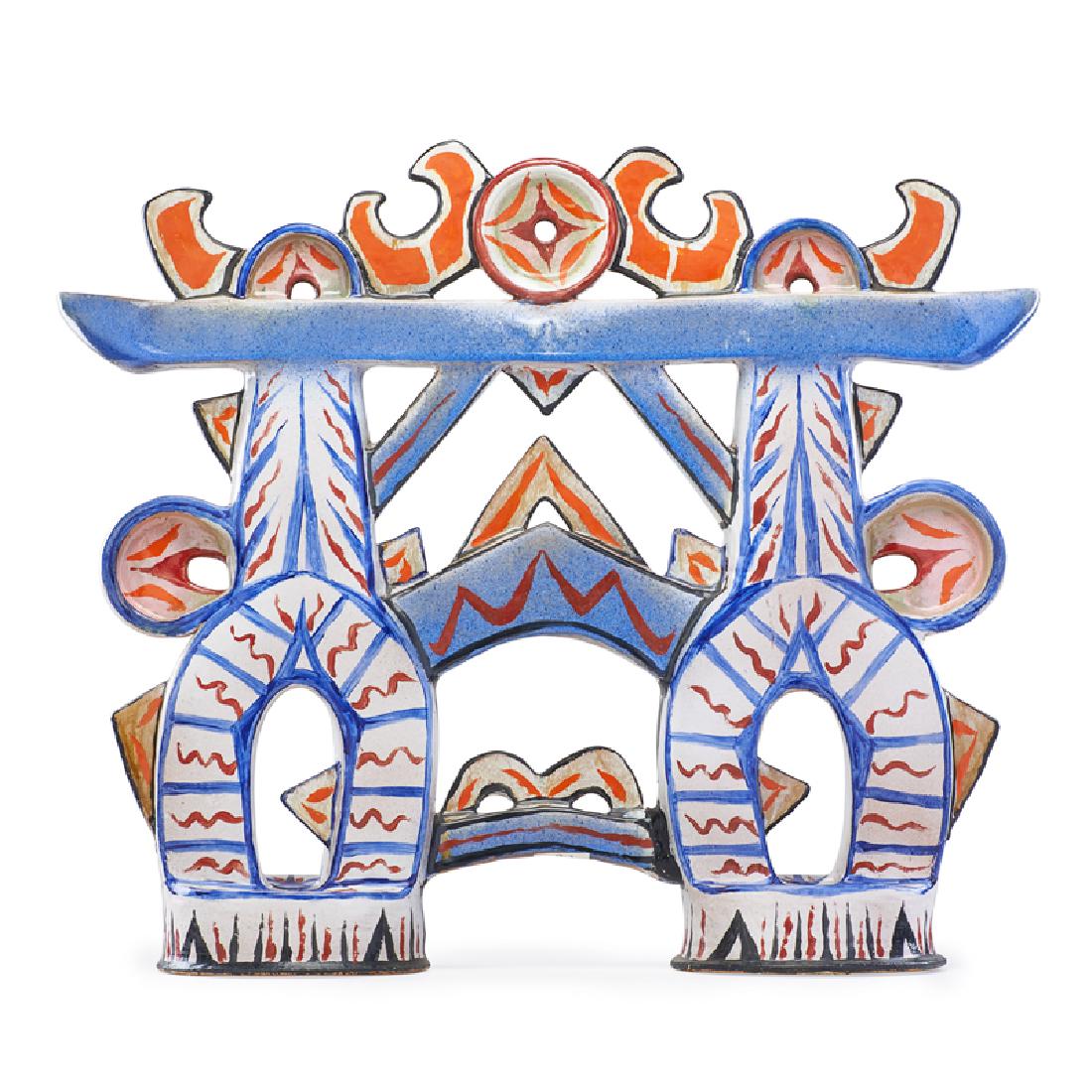 KA-KWONG HUI (1 of 2)