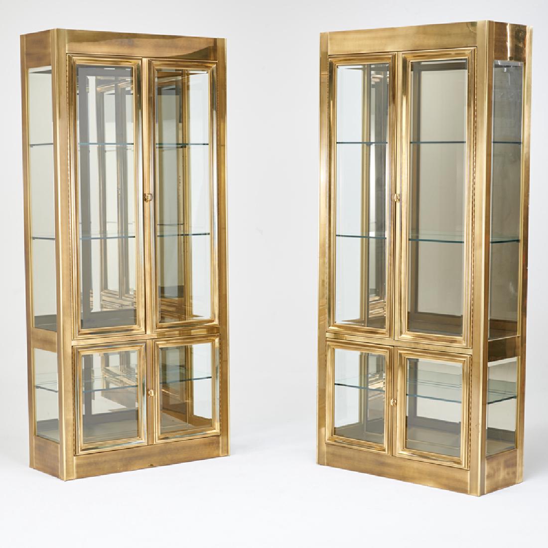 MASTERCRAFT (1 of 1)