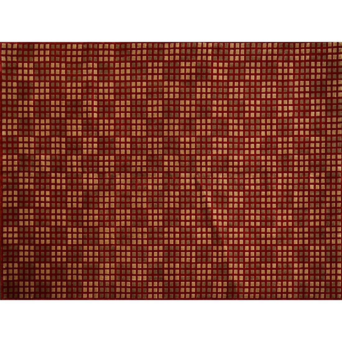 CONTEMPORARY (1 of 1)