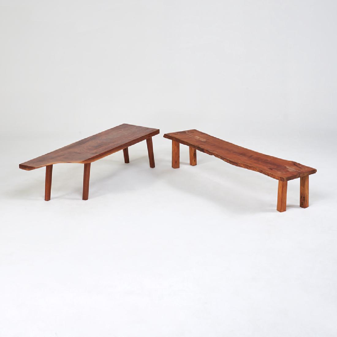 AMERICAN STUDIO (1 of 1)