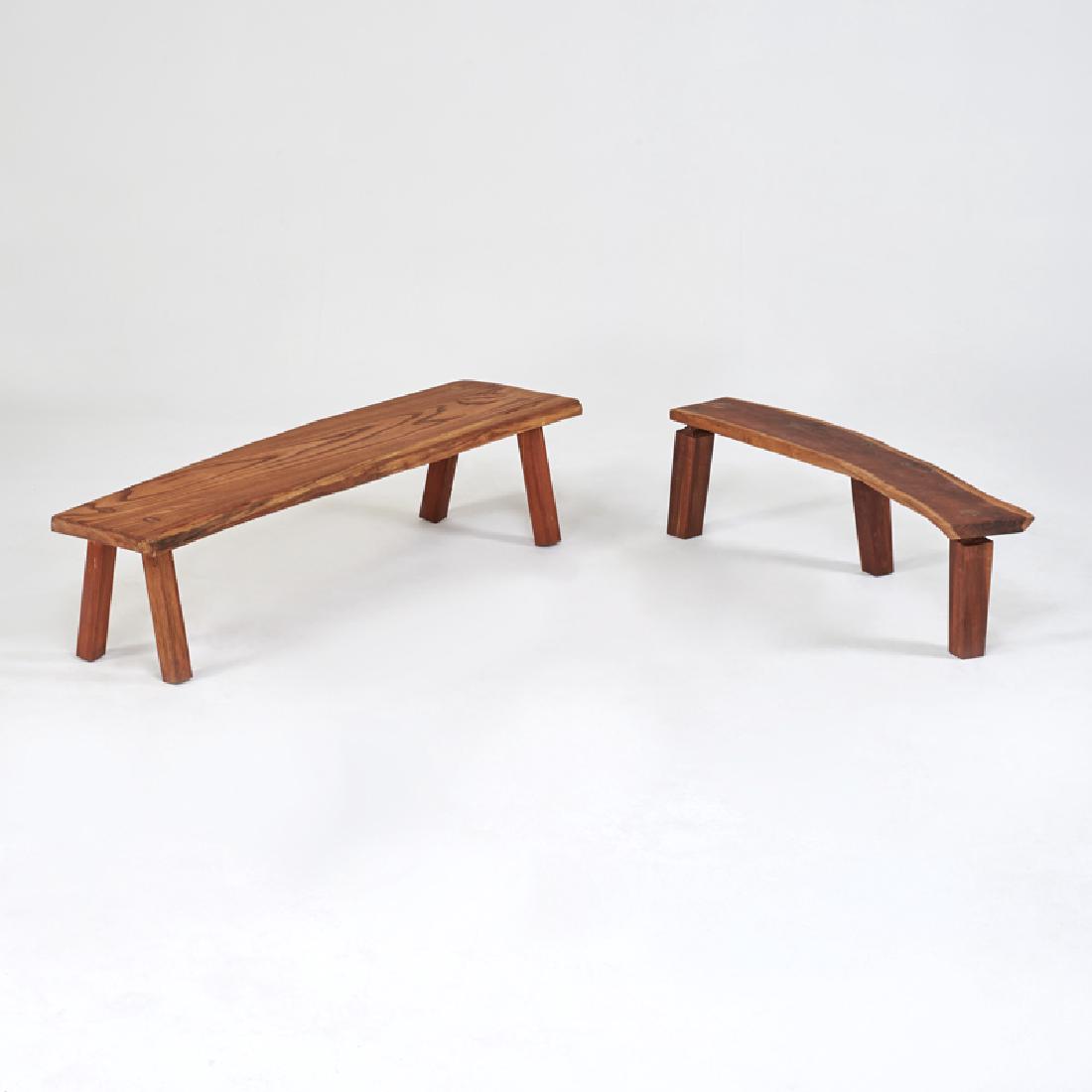 AMERICAN STUDIO (1 of 1)