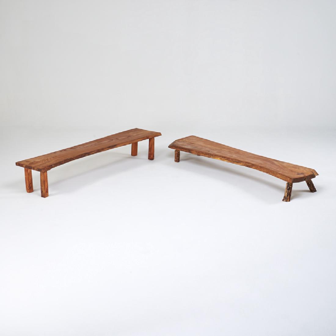 AMERICAN STUDIO (1 of 1)