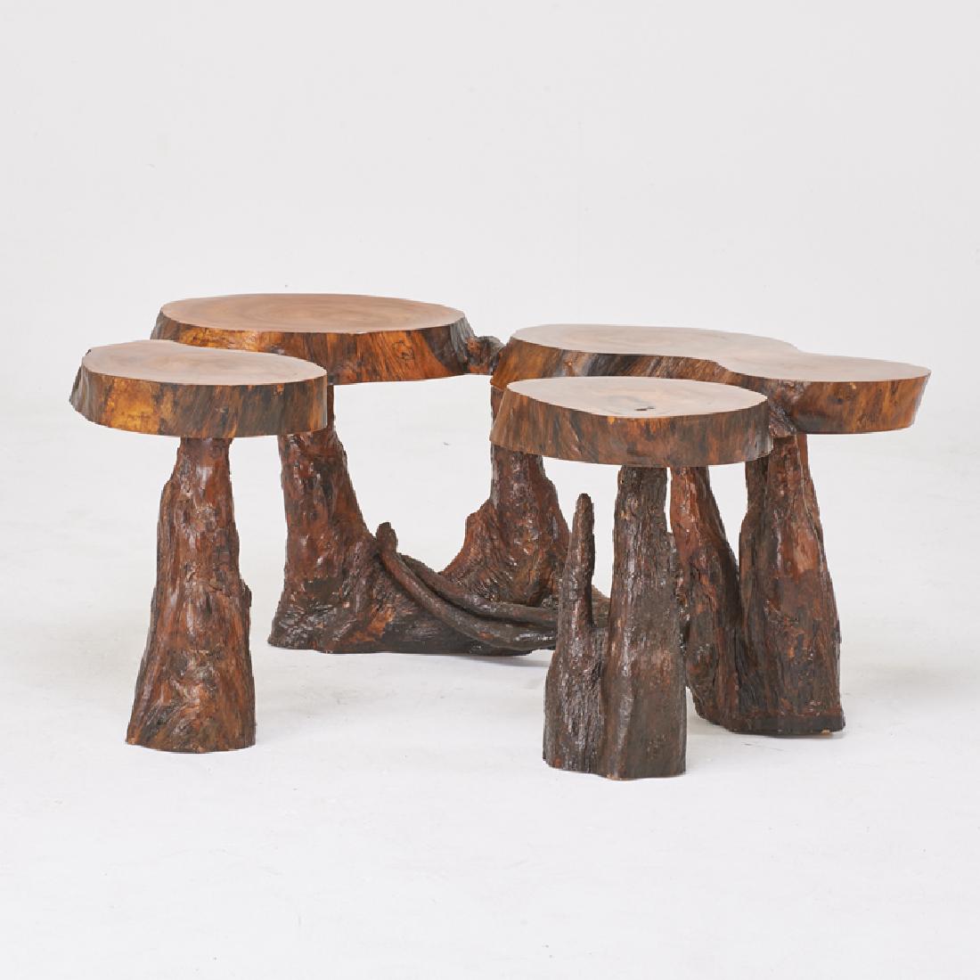 AMERICAN STUDIO (1 of 1)