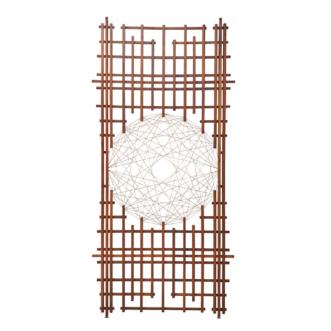 AMERICAN STUDIO (1 of 1)