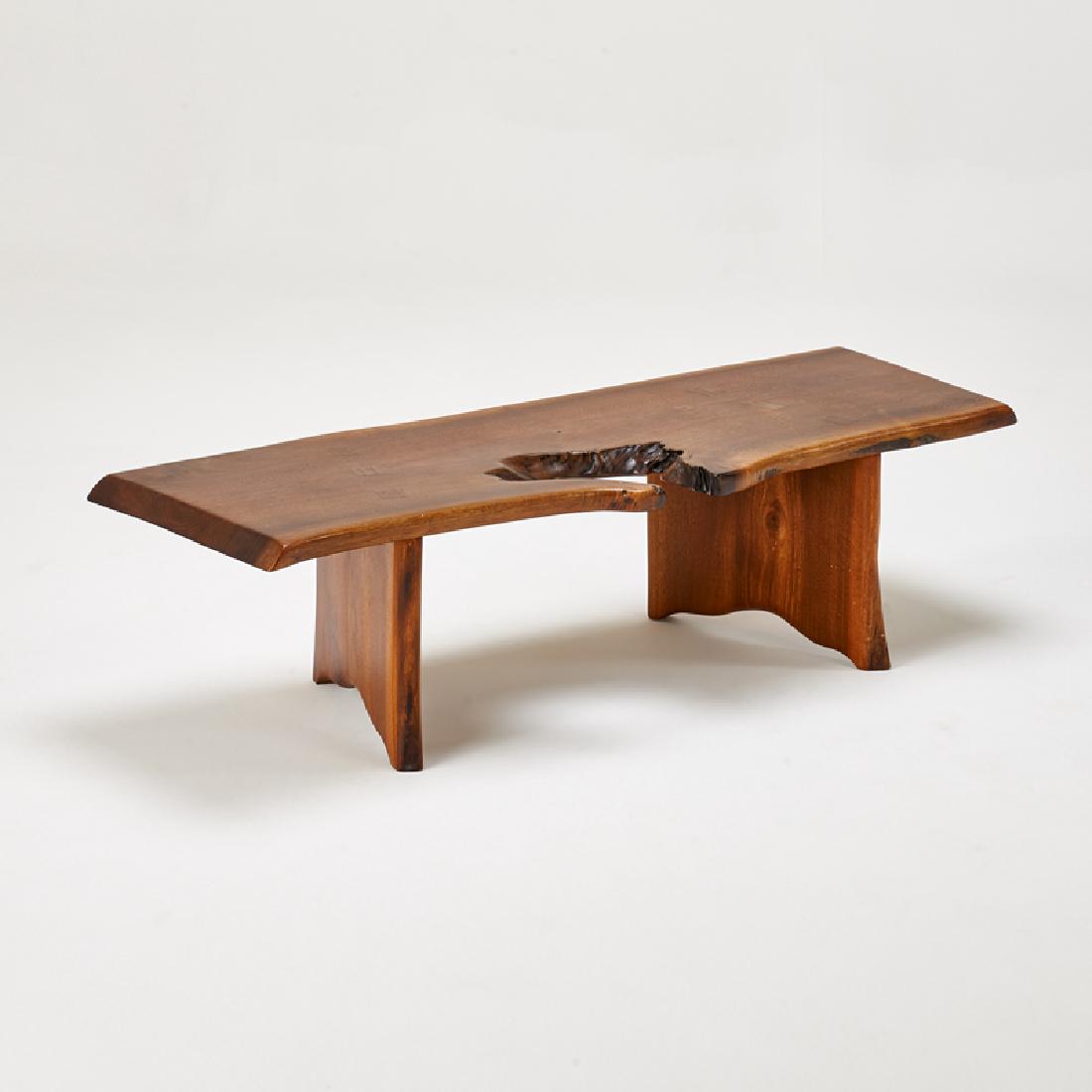 NEW HOPE SCHOOL (1 of 1)