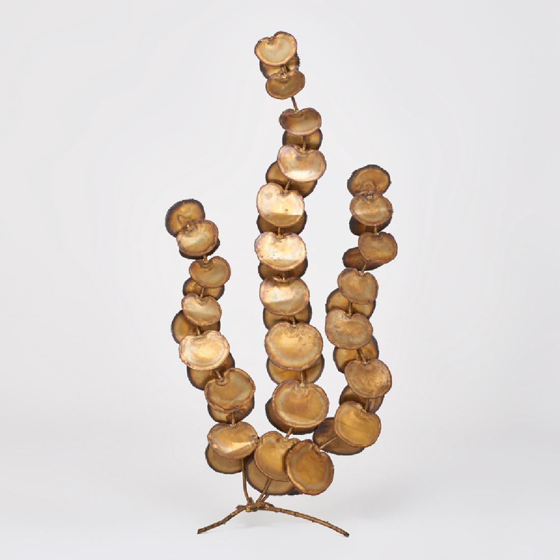 BIJAN BAHAR (American, b. 1936) (1 of 1)