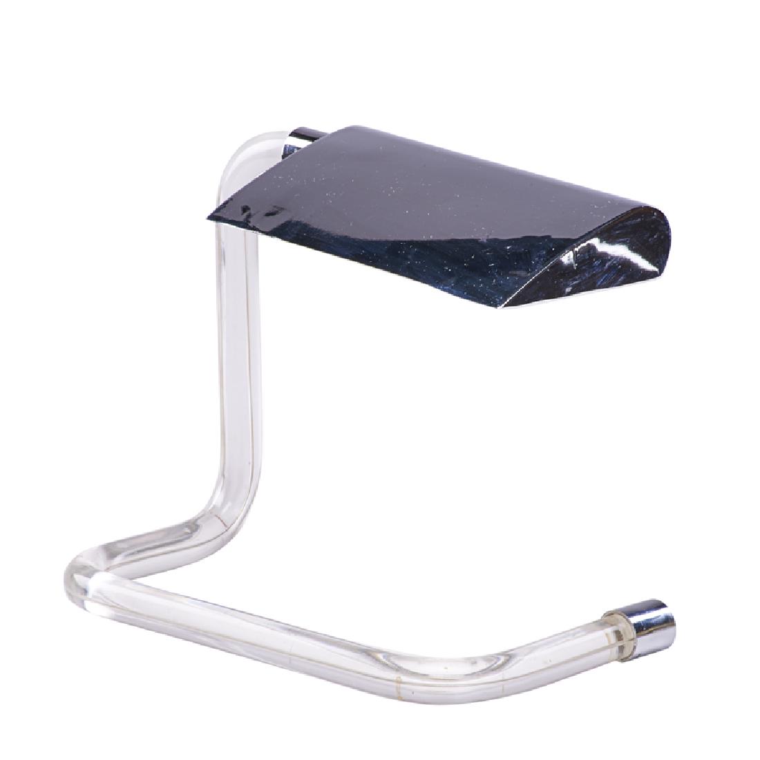 PETER HAMBURGER; KNOLL (1 of 1)