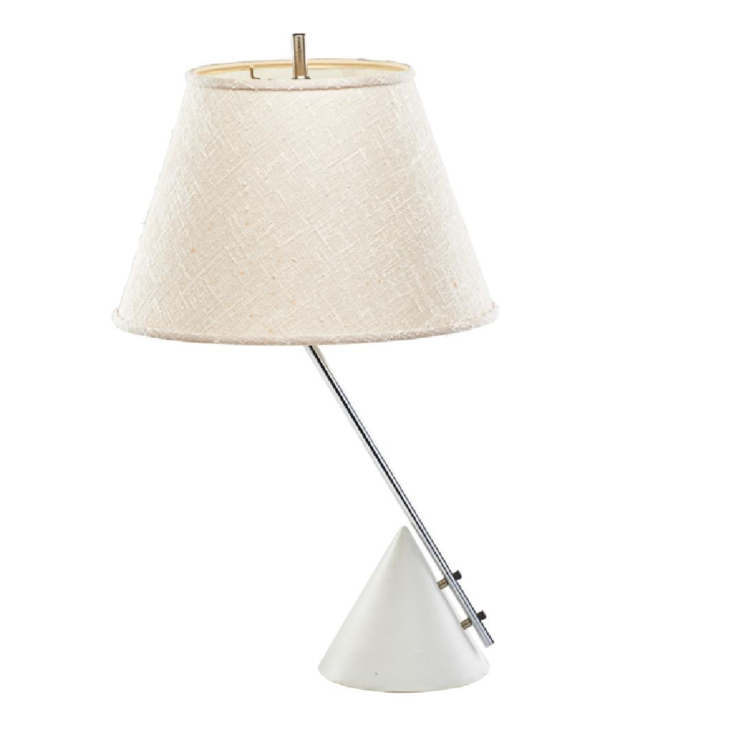 MID CENTURY MODERN (1 of 1)