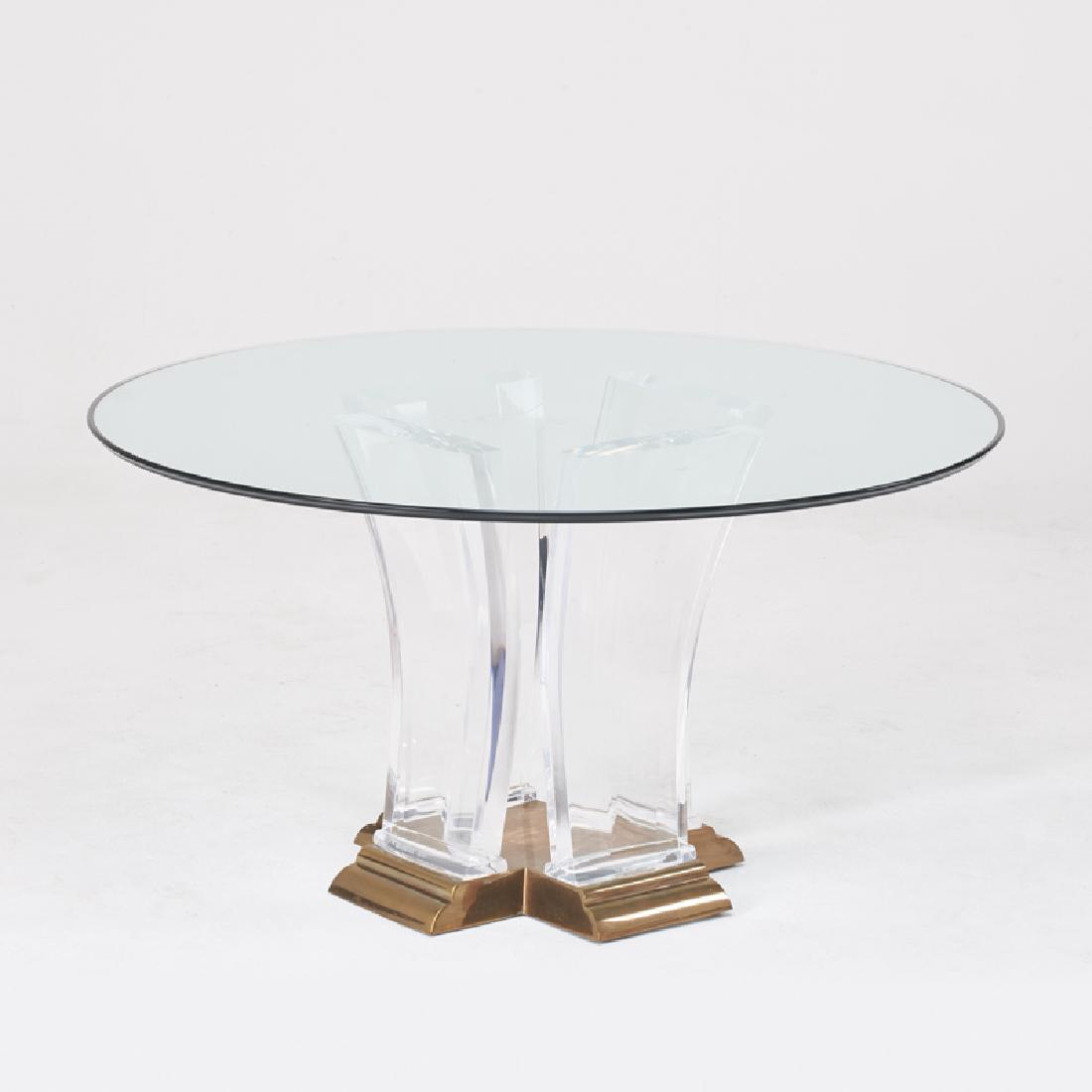 JEFFREY BIGELOW (1 of 1)