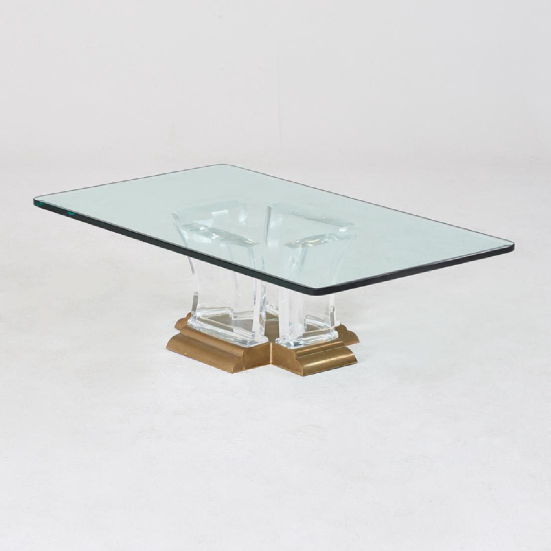 JEFFREY BIGELOW (1 of 1)