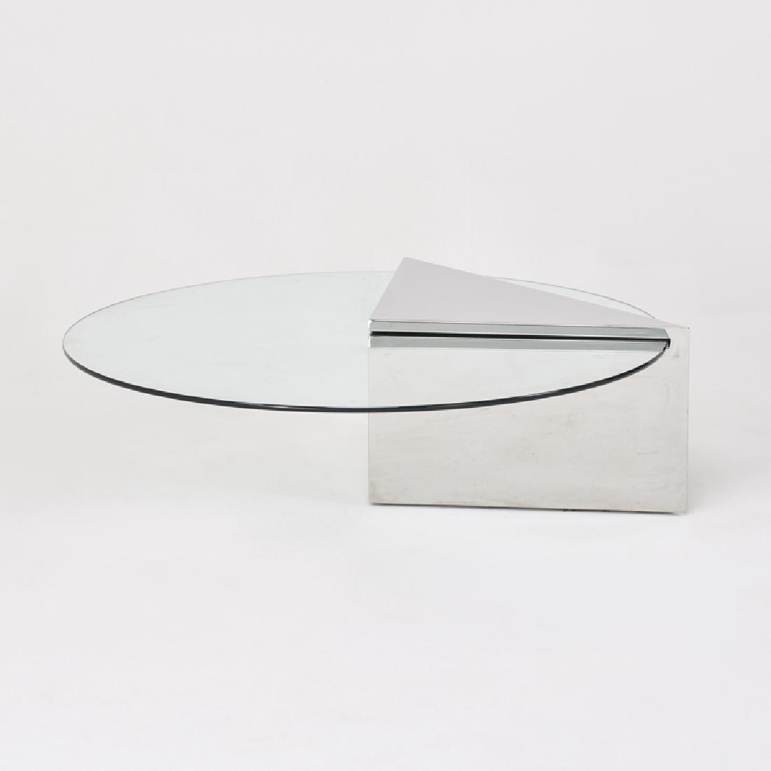 J. WADE BEAM; BRUETON (1 of 1)